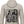 FPV Is Not A Crime Hoodie