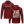 FPV Is Not A Crime hoodie for freestyle pilots – Burgundy