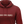 FPV Is Not A Crime Hoodie