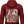 FPV Is Not A Crime Hoodie
