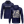 FPV Is Not A Crime hoodie for FPV racers – Navy
