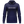 FPV Is Not A Crime Hoodie