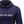 FPV Is Not A Crime Hoodie