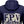 FPV Is Not A Crime Hoodie