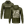 FPV Is Not A Crime hoodie for FPV pilots – Olive