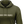 FPV Is Not A Crime Hoodie