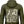 FPV Is Not A Crime Hoodie