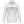 FPV Is Not A Crime Hoodie