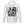 FPV Is Not A Crime hoodie for FPV drone pilots – White, back