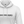 FPV Is Not A Crime Hoodie