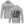 FPV Is Not A Crime hoodie for freestyle pilots – Grey