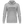 FPV Is Not A Crime Hoodie