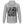 FPV Is Not A Crime hoodie for freestyle pilots – Grey, back