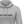 FPV Is Not A Crime Hoodie