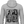 FPV Is Not A Crime Hoodie