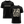FPV Is Not A Crime shirt for FPV pilots – Black