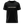 FPV Is Not A Crime Shirt