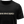 FPV Is Not A Crime Shirt