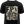 FPV Is Not A Crime Shirt