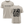 FPV Is Not A Crime shirt for freestyle pilots – Beige