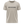 FPV Is Not A Crime Shirt