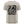 FPV Is Not A Crime shirt for freestyle pilots – Beige, back