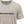 FPV Is Not A Crime Shirt