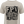 FPV Is Not A Crime Shirt