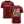FPV Is Not A Crime shirt for FPV drone pilots – Burgundy
