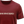 FPV Is Not A Crime Shirt
