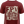 FPV Is Not A Crime Shirt