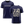 FPV Is Not A Crime shirt for freestyle pilots – Navy