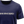 FPV Is Not A Crime Shirt