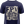 FPV Is Not A Crime Shirt