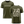 FPV Is Not A Crime shirt for FPV racers – Olive
