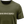FPV Is Not A Crime Shirt