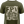 FPV Is Not A Crime Shirt