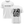 FPV Is Not A Crime shirt for FPV pilots – White