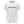 FPV Is Not A Crime Shirt