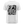 FPV Is Not A Crime shirt for FPV pilots – White, back