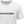 FPV Is Not A Crime Shirt