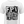 FPV Is Not A Crime Shirt