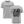 FPV Is Not A Crime shirt for FPV drone pilots – Grey