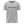 FPV Is Not A Crime Shirt