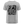 FPV Is Not A Crime shirt for FPV drone pilots – Grey, back
