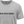 FPV Is Not A Crime Shirt
