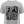 FPV Is Not A Crime Shirt