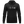 FPV Drone Heartbeat Hoodie