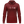 FPV Drone Heartbeat Hoodie