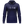 FPV Drone Heartbeat Hoodie